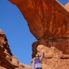 Arches 14